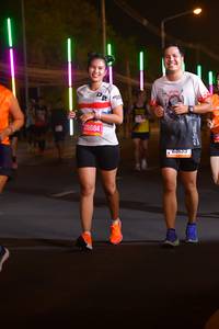 BIB: 26664
                            <button type="button" onclick="openModal(20858734)" class="btn btn-primary btn-sm float-right btn-popup" data-toggle="modal" data-target=".modal-high-quality">
                        <i class="fas fa-shopping-cart"></i> Add to Cart
                    </button>
                                            <button type="button" onclick="isThisMe(20858734, true)" class="btn btn-success btn-sm float-right btn-popup btn-isme hidden" data-toggle="tooltip" data-placement="bottom" title="นี่คือรูปของคุณใช่ไหม คลิกที่นี่เพื่อเอาเข้าอัลบั้ม">
                        <i class="fas fa-plus"></i> Add to album
                    </button>
                    <button type="button" onclick="isThisMe(20858734, false)" class="btn btn-warning btn-sm float-right btn-popup btn-isnotme hidden">
                        <i class="fas fa-ban"></i> Remove from album
                    </button>
